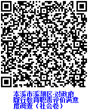a78f205e43ab409ba011b6ff3244ea32.png