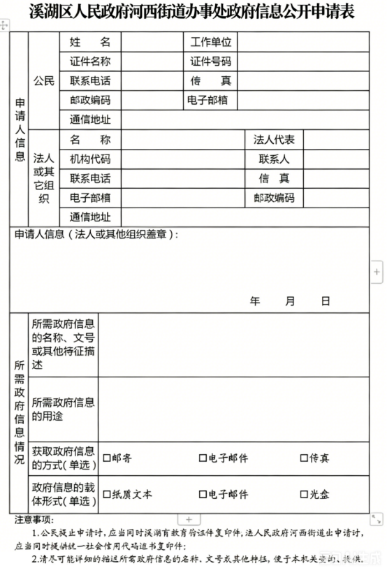 92fbbfc8b17a4a6b92dd7adcc53008ba.png 92fbbfc8b17a4a6b92dd7adcc53008ba.png