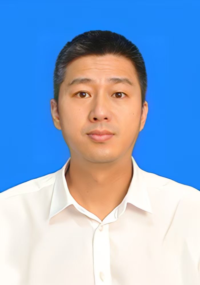 37afa1f57d114a078e84964ca98de715.png