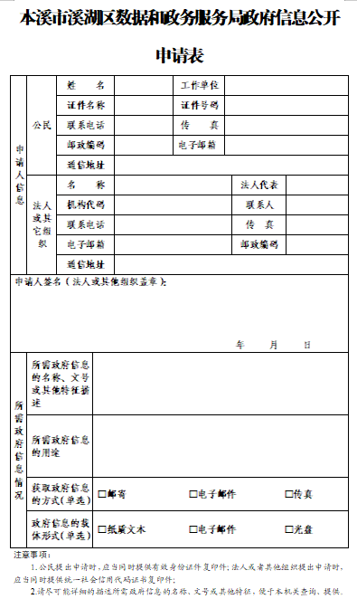 b7746ea9ca3047488be04cb7b057d847.png
