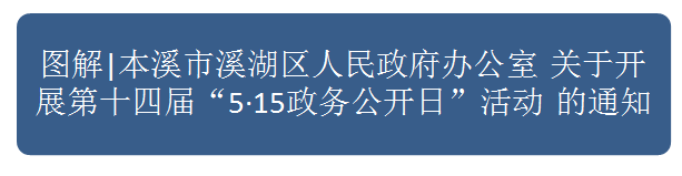 7bf838c352f64343a62433deeba10cd3.png