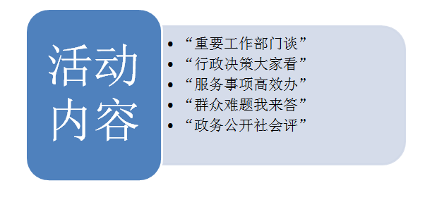 8b734a2402574b10b50726f144f9770a.png