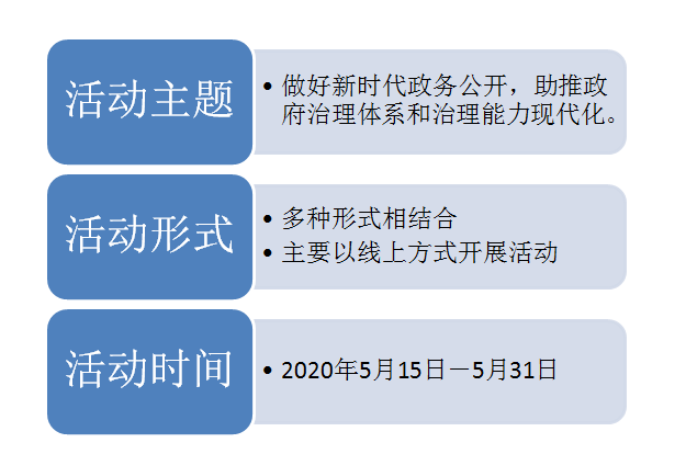 d792fe608db449949ad2ab7ed283c459.png