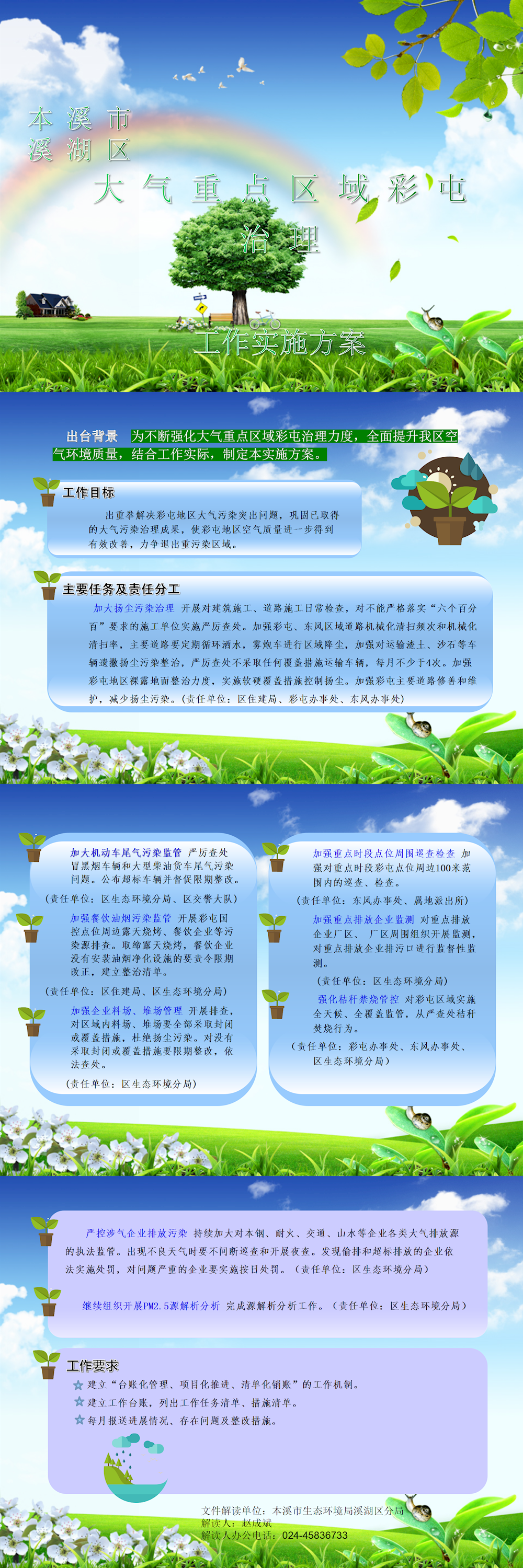 a934eb6d763446968c799ad6a1d79410.png