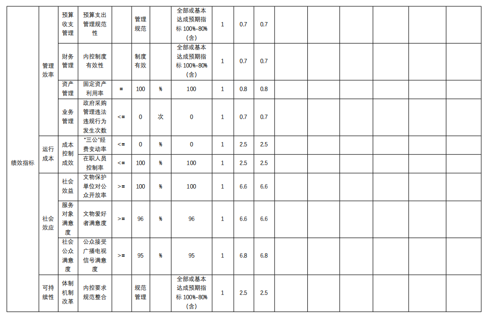 19d21ca7c4544ff89cc43aa77b770872.png