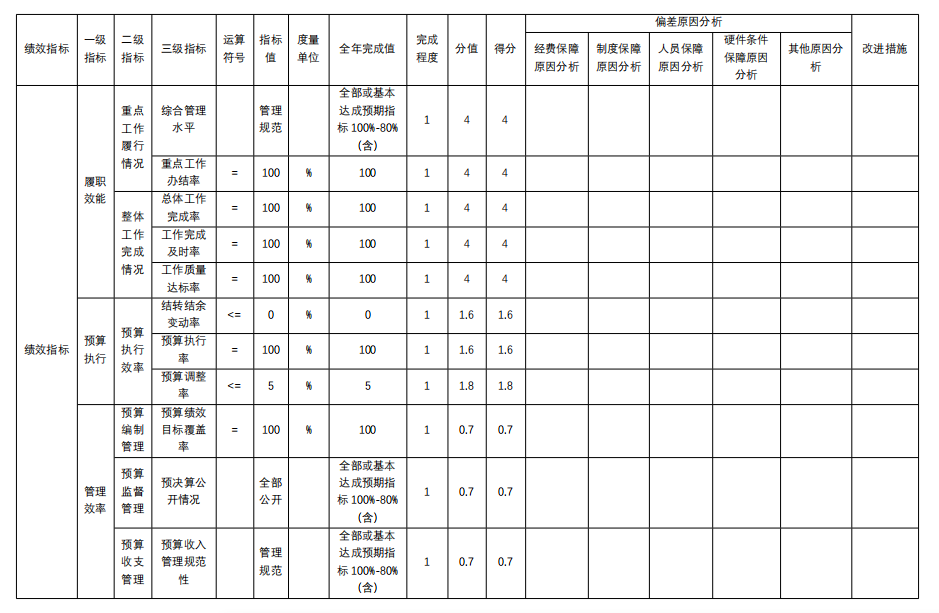 383cbc89a4fc4d09a9a03b214d7987b3.png