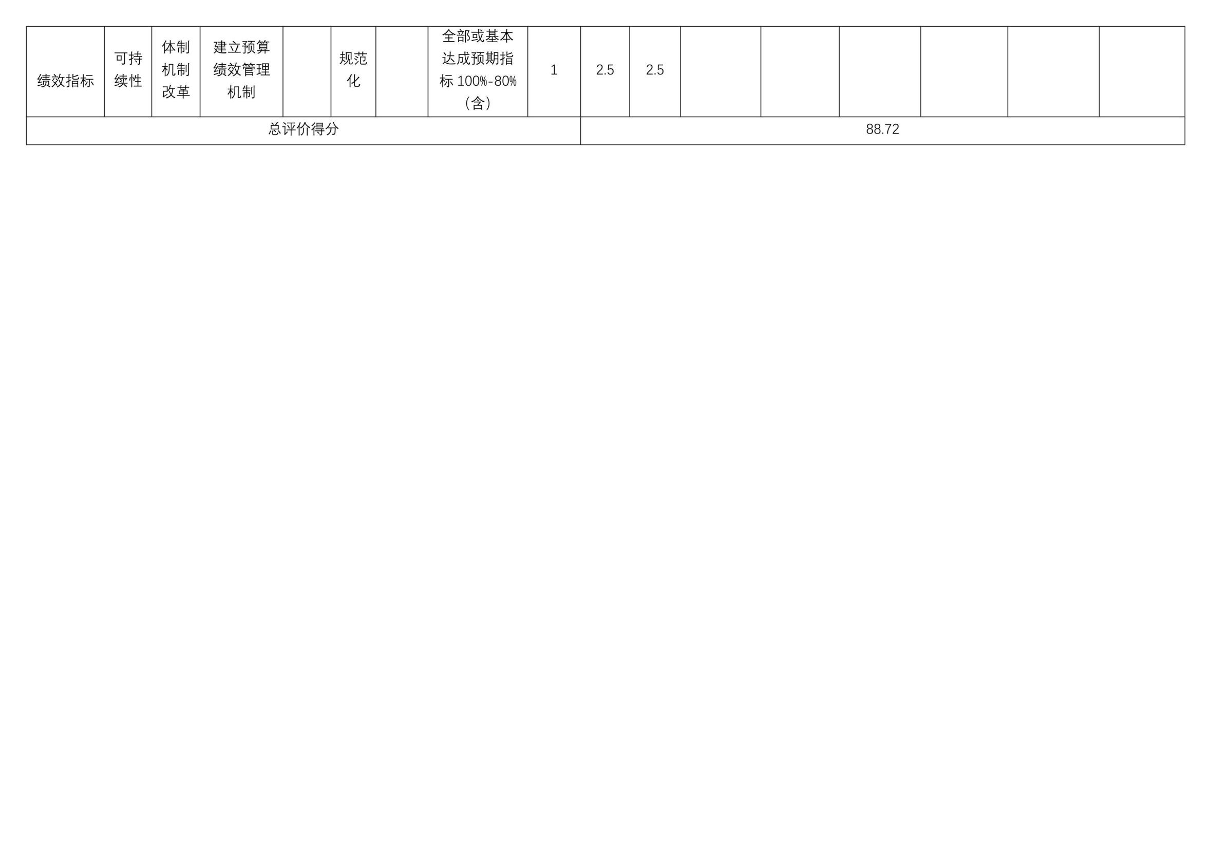 92ecb3d61aee4fc681efb92769e1e4f0.Jpeg