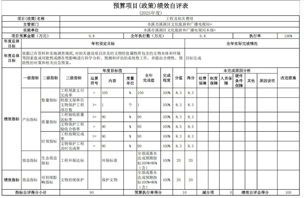 b7f15cb80ba4477c883c41ee81d46cc4.png
