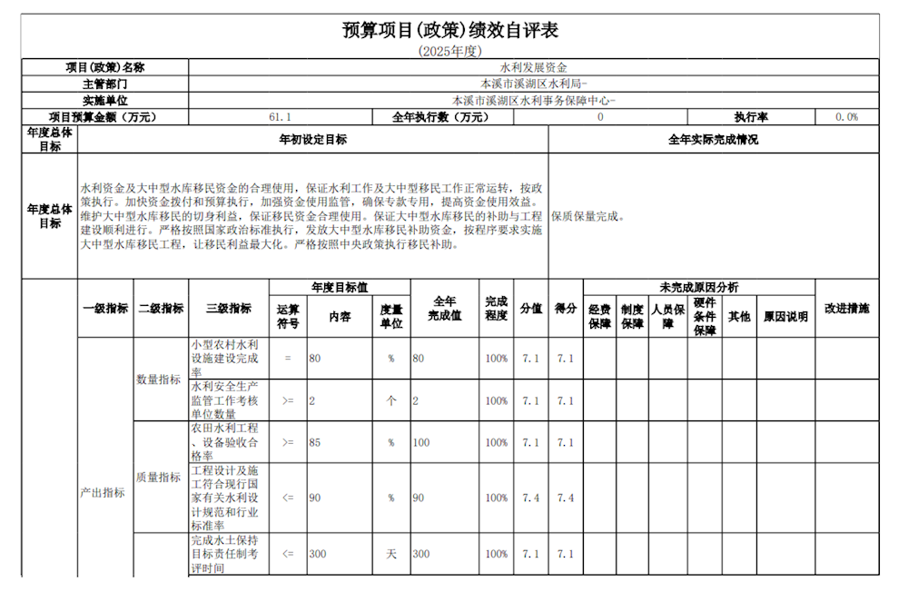bd3b253dcca34309aacb6e431e28197f.png