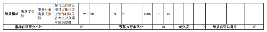 d2f7048dc37e4870b5cca6397c1b0f03.png
