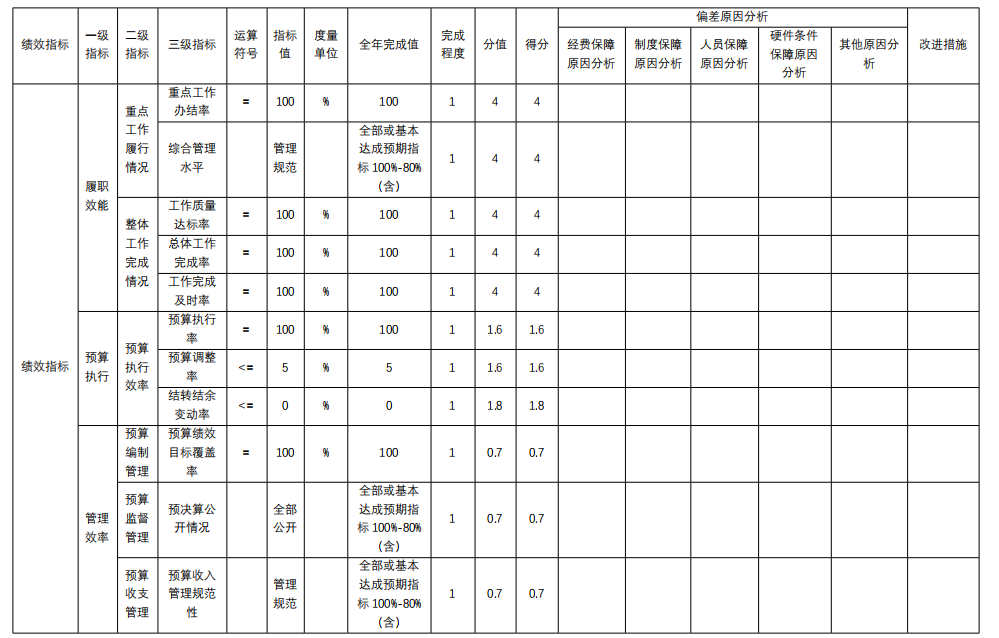 d7cad5113a2941ae852059d103b16c4a.png