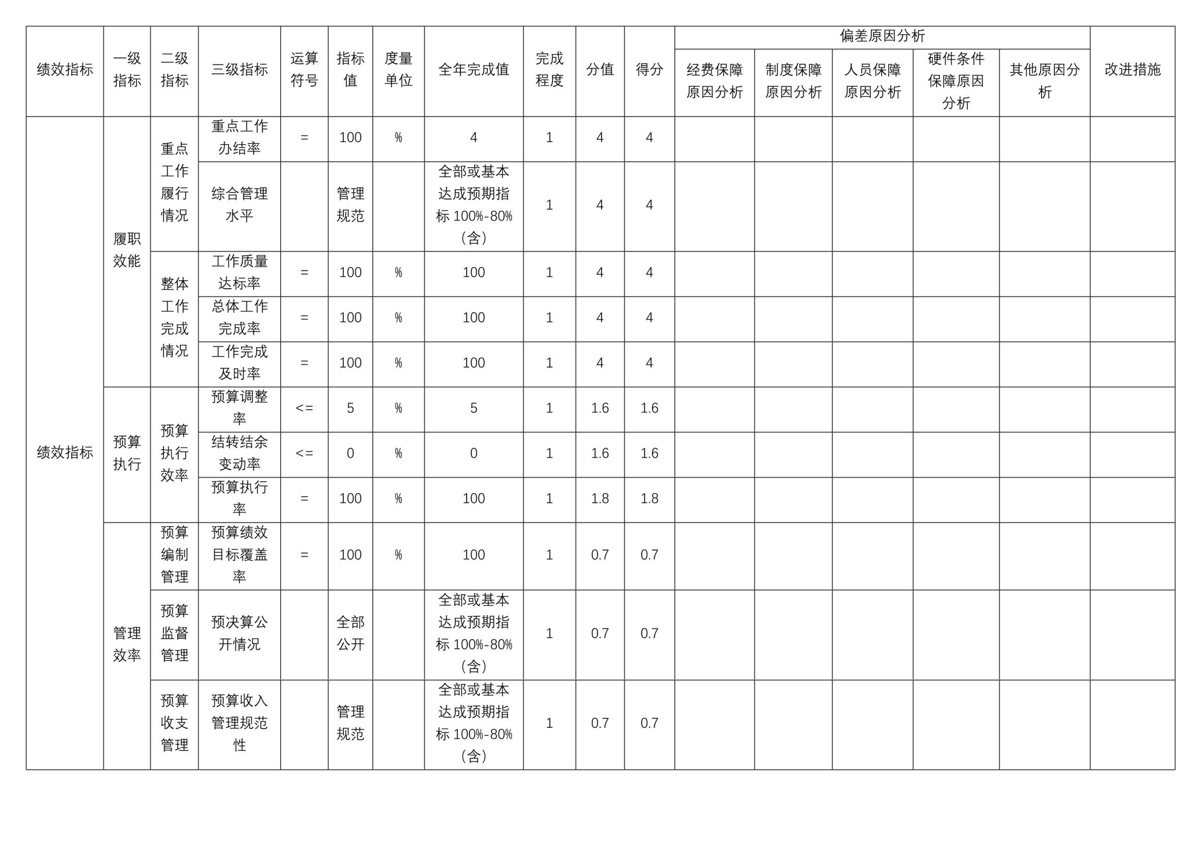 f325aa9a7bc8478b9df3fd22a41bf146.Jpeg