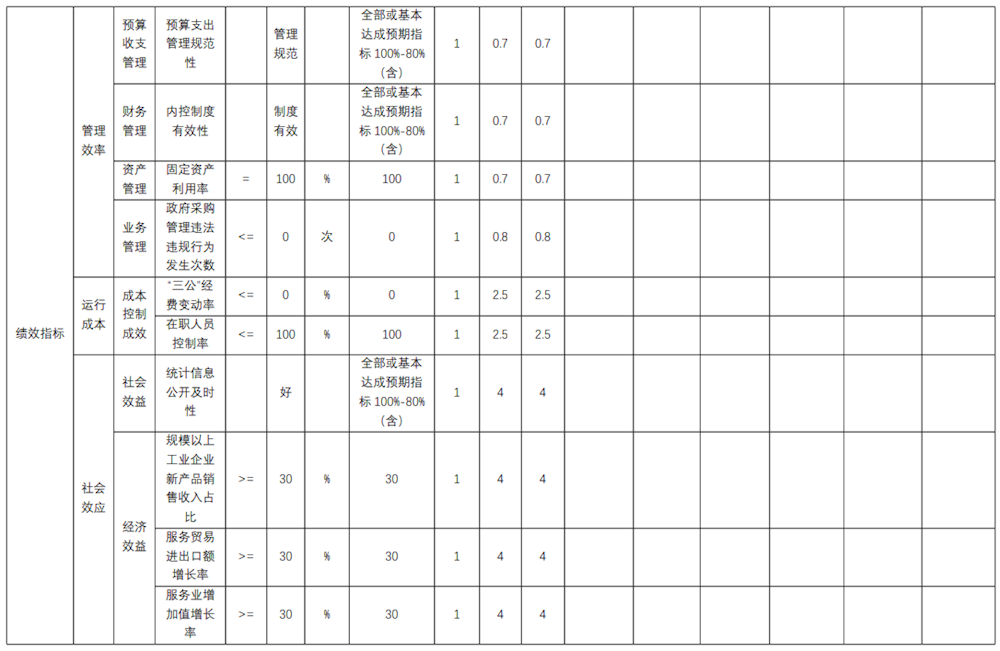 49dbde58b93b4db7850ba2595fc58450.png