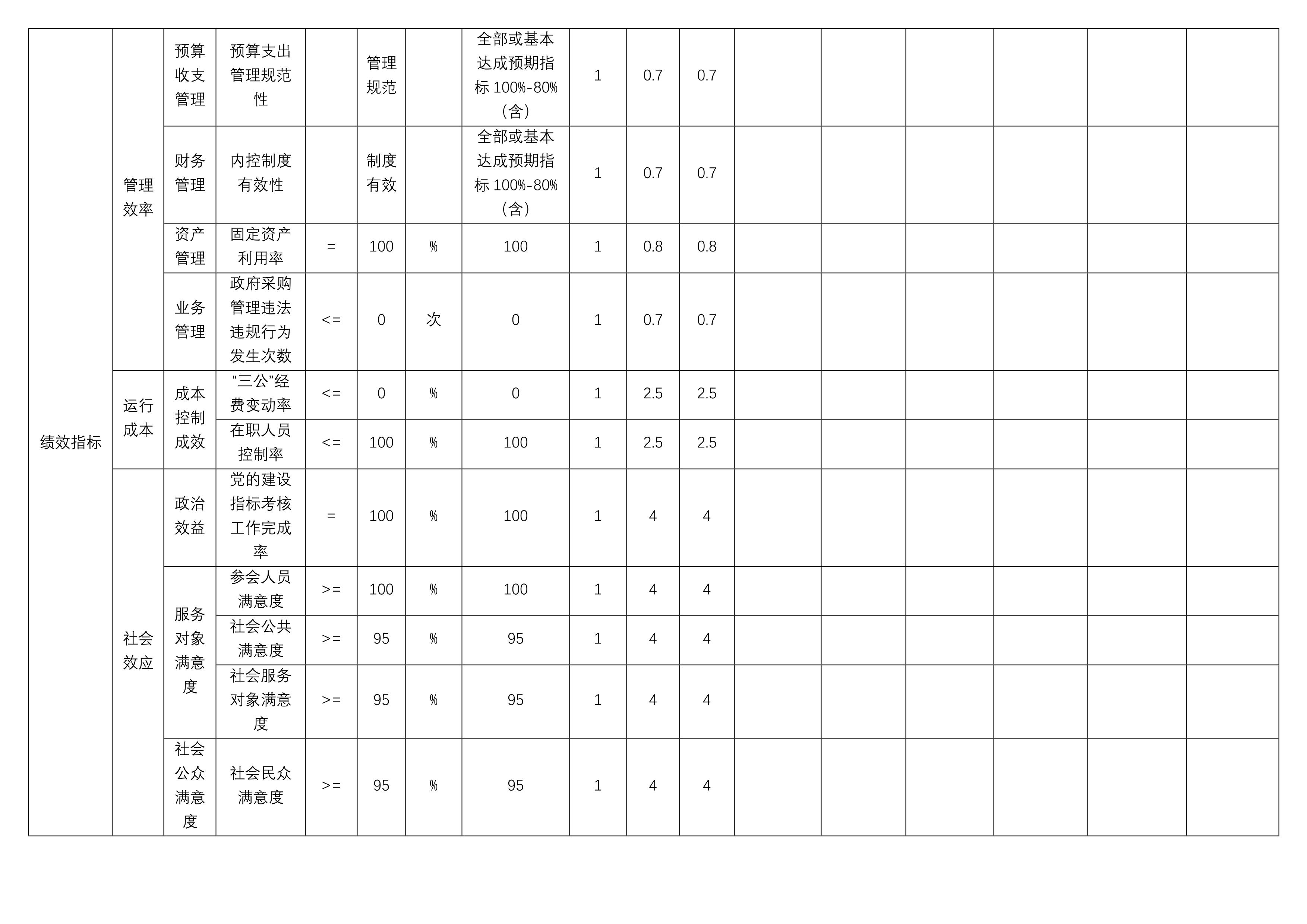 9f037561092f4e85a7a6d478e0b44dbd.Jpeg