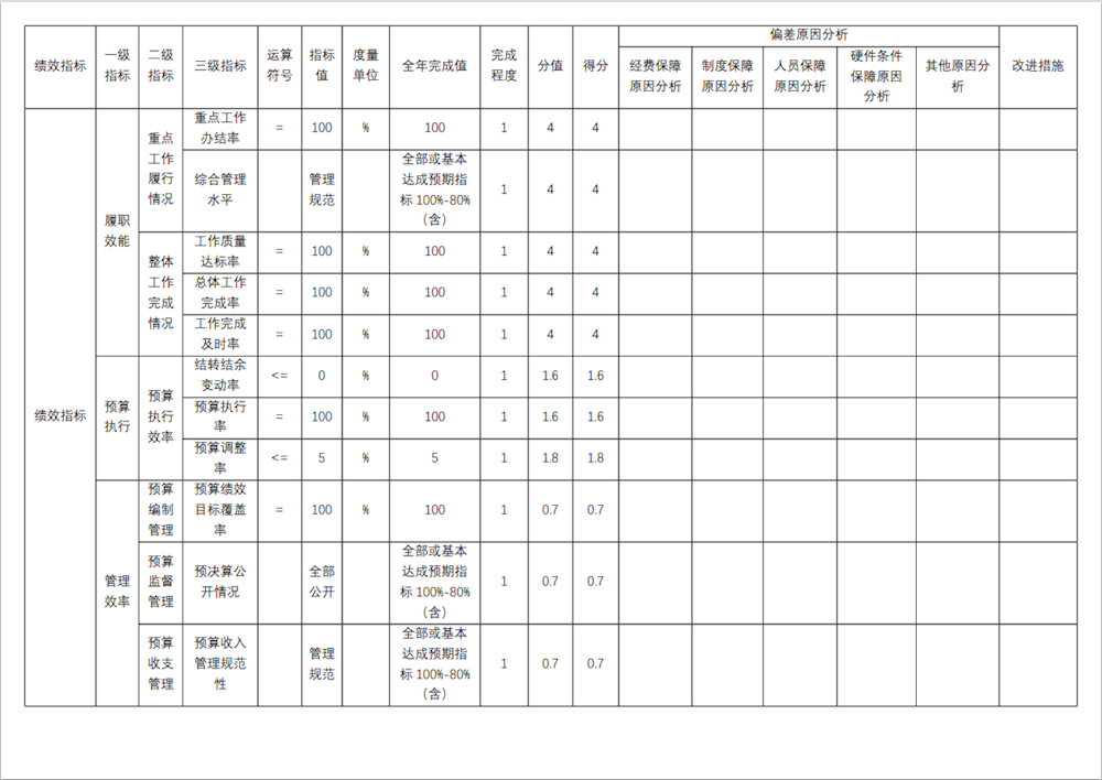 b46df73c433e413eaf122c7145cb0dec.png