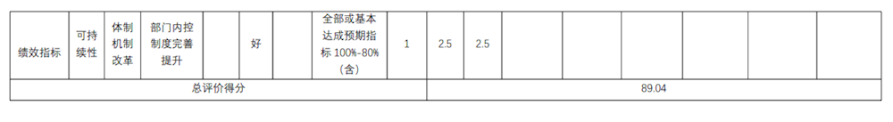 d90acf3982dc46b78772c26fa95eaf01.png