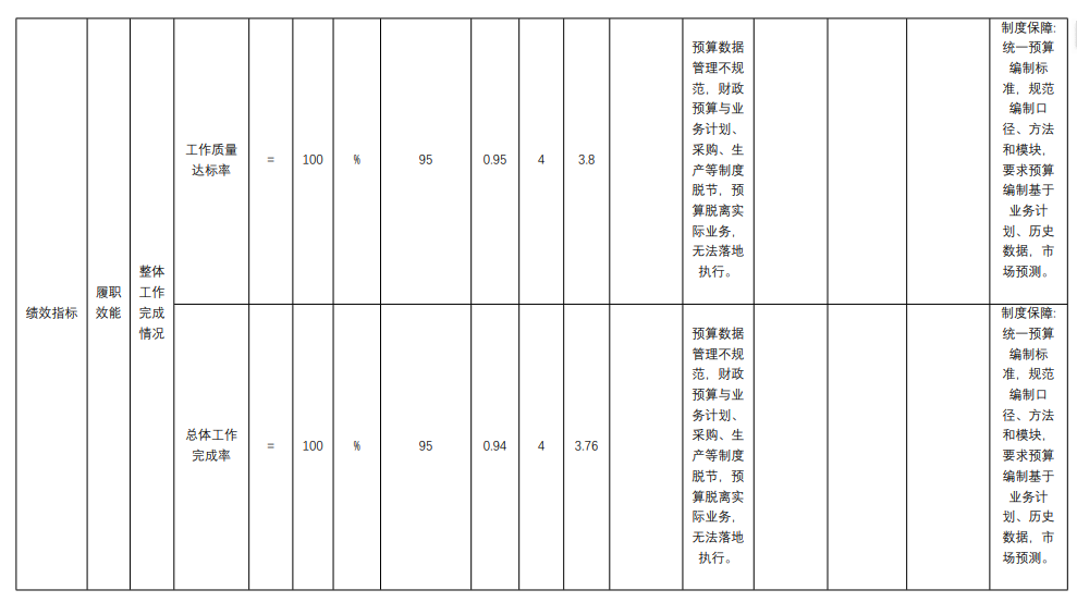 36da68ae99fb4d02884f9e07ad5df342.png