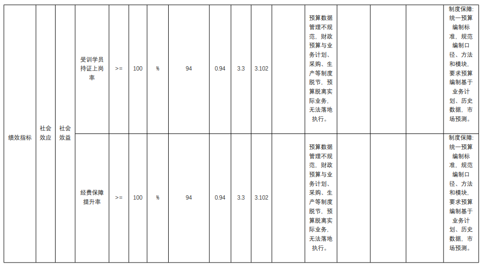 95354c2f901149c191288e64a46de9ae.png