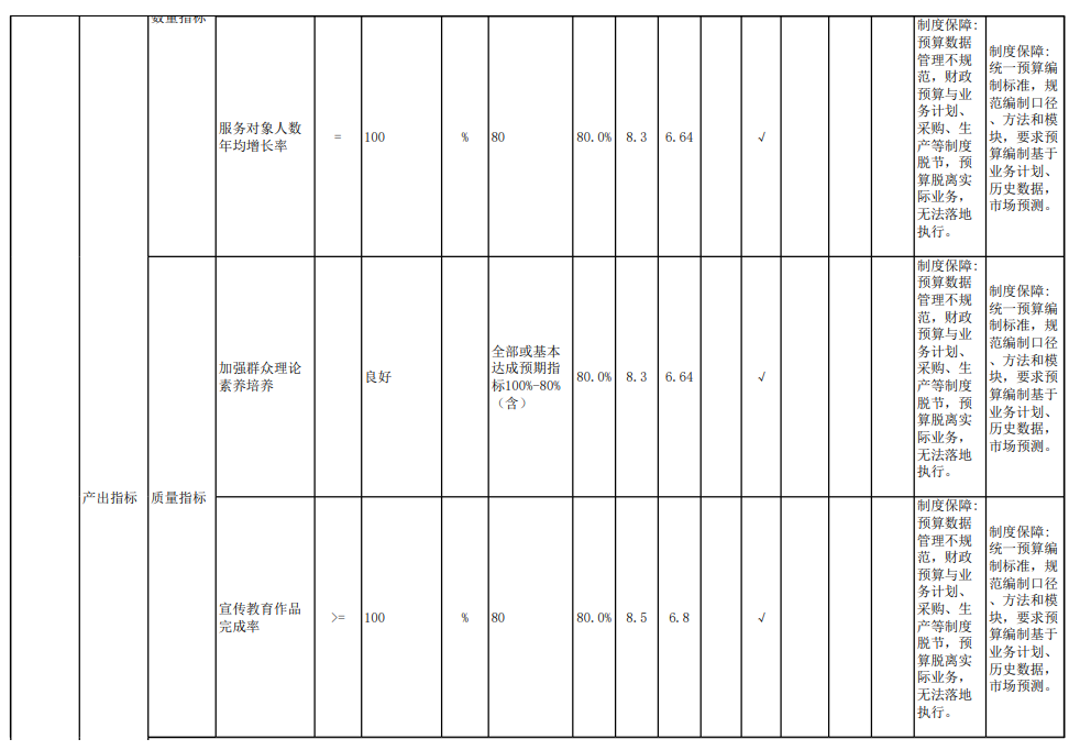 f78b828d97254d73a06a5f07642ab494.png