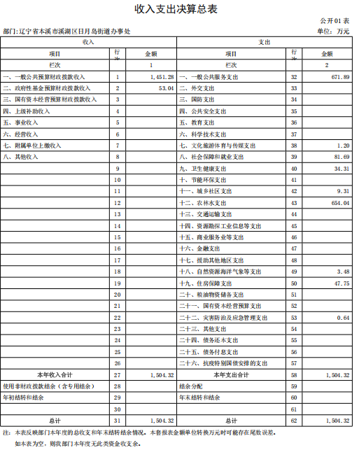 70d3c539f97c4b53a21861fc36a7a96e.png