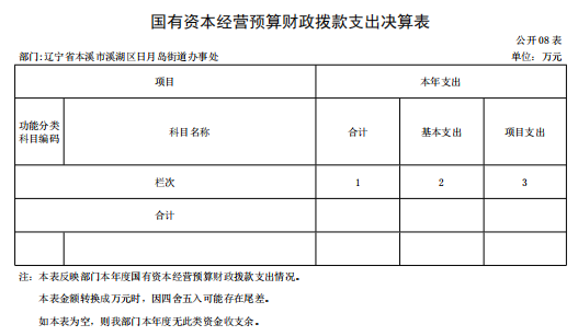 cc2e1c131ff7403db26c9385772ebe73.png
