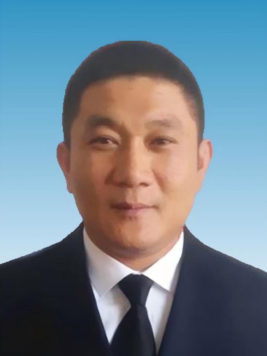 王大鹏