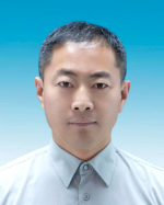 王大为