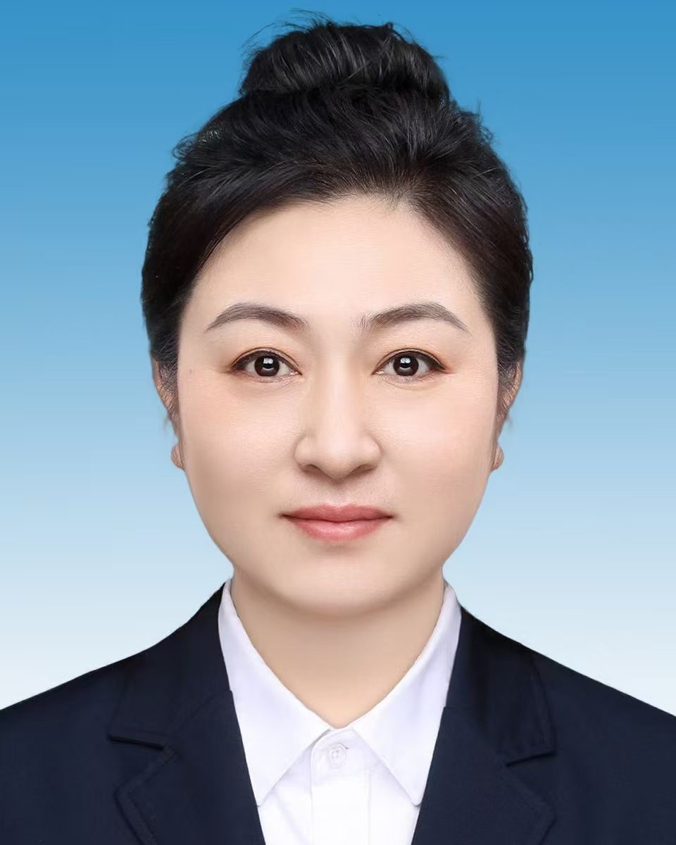 朴玉