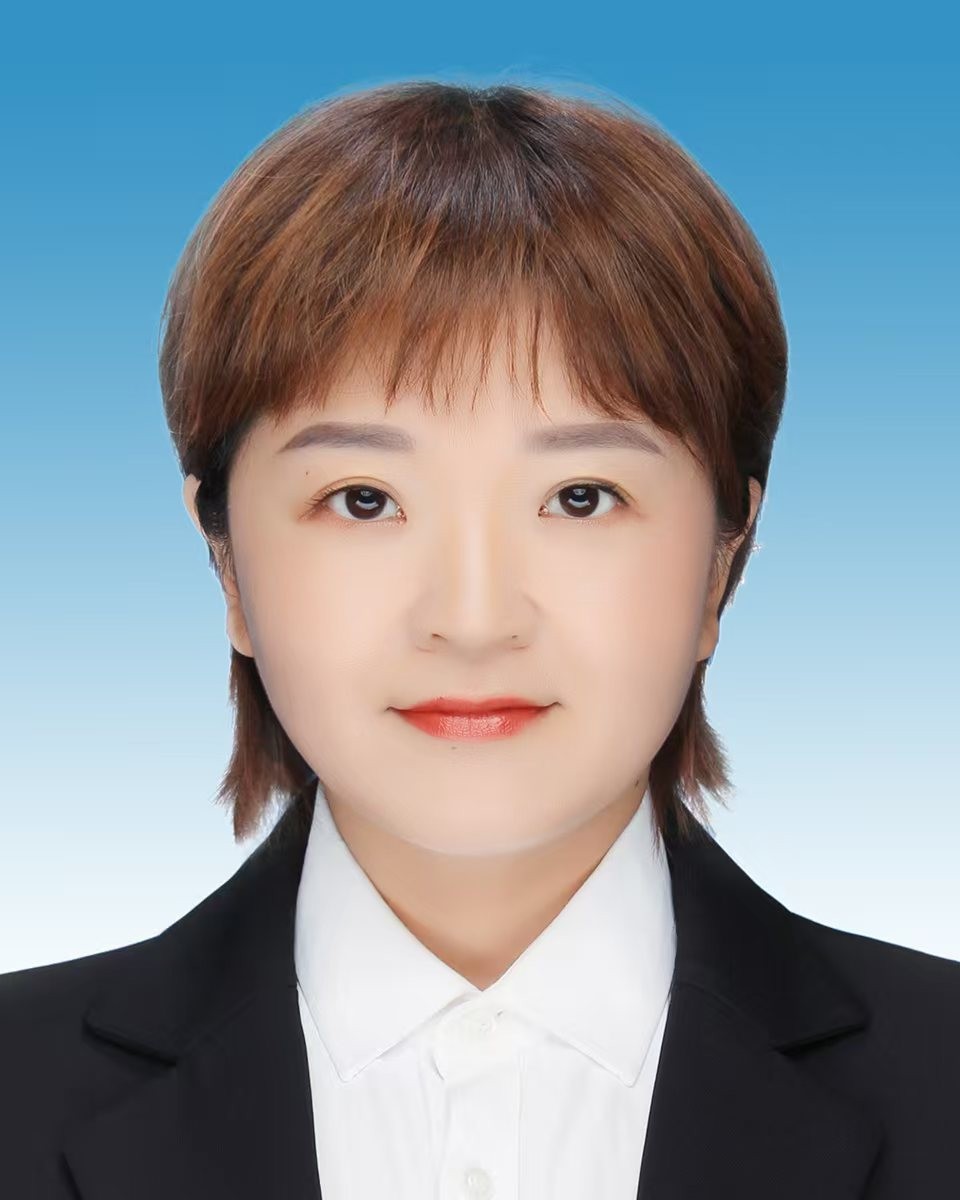 曹越