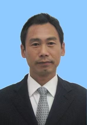 龙加旭