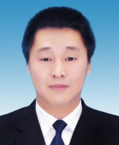 钱大海