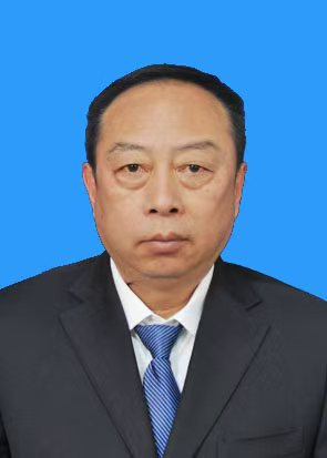 刘云飞