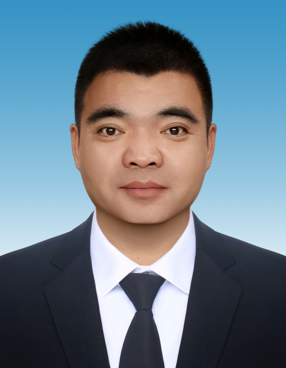 李佳欣