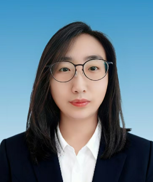 张梓洋