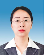 杨雪
