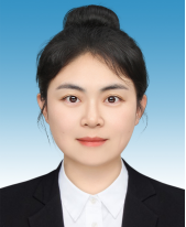 张冲