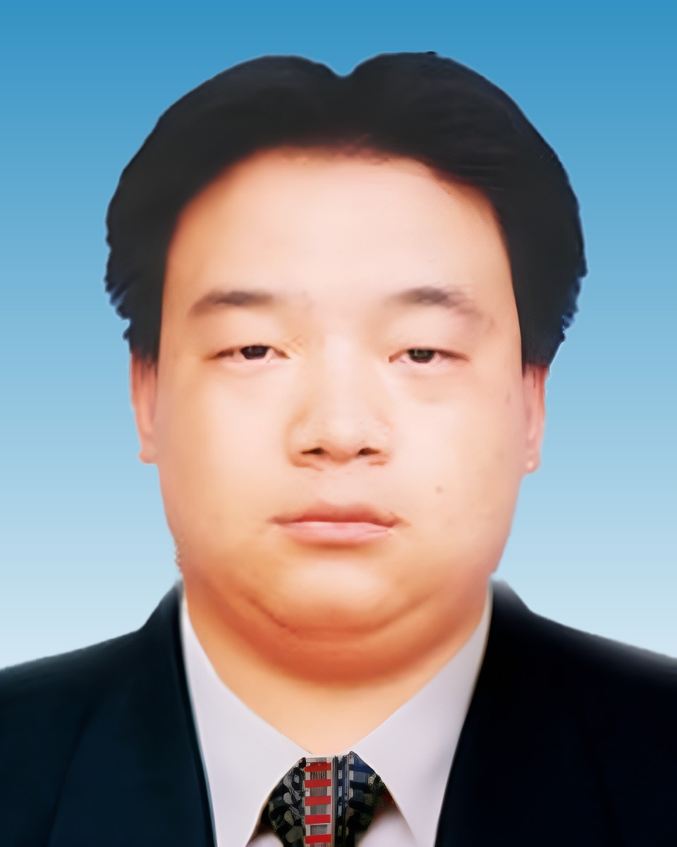 苗晓光