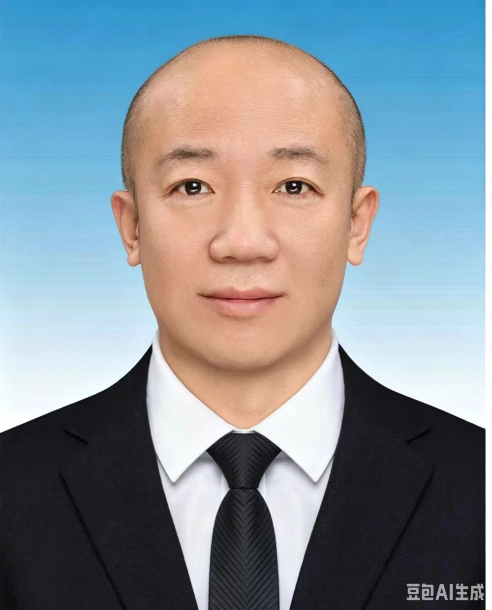 兰恭旭