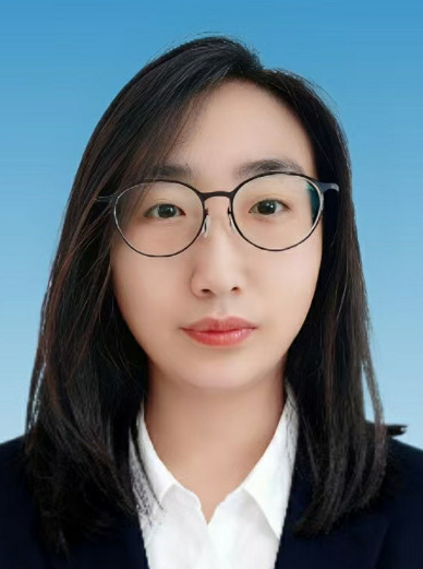 张梓洋