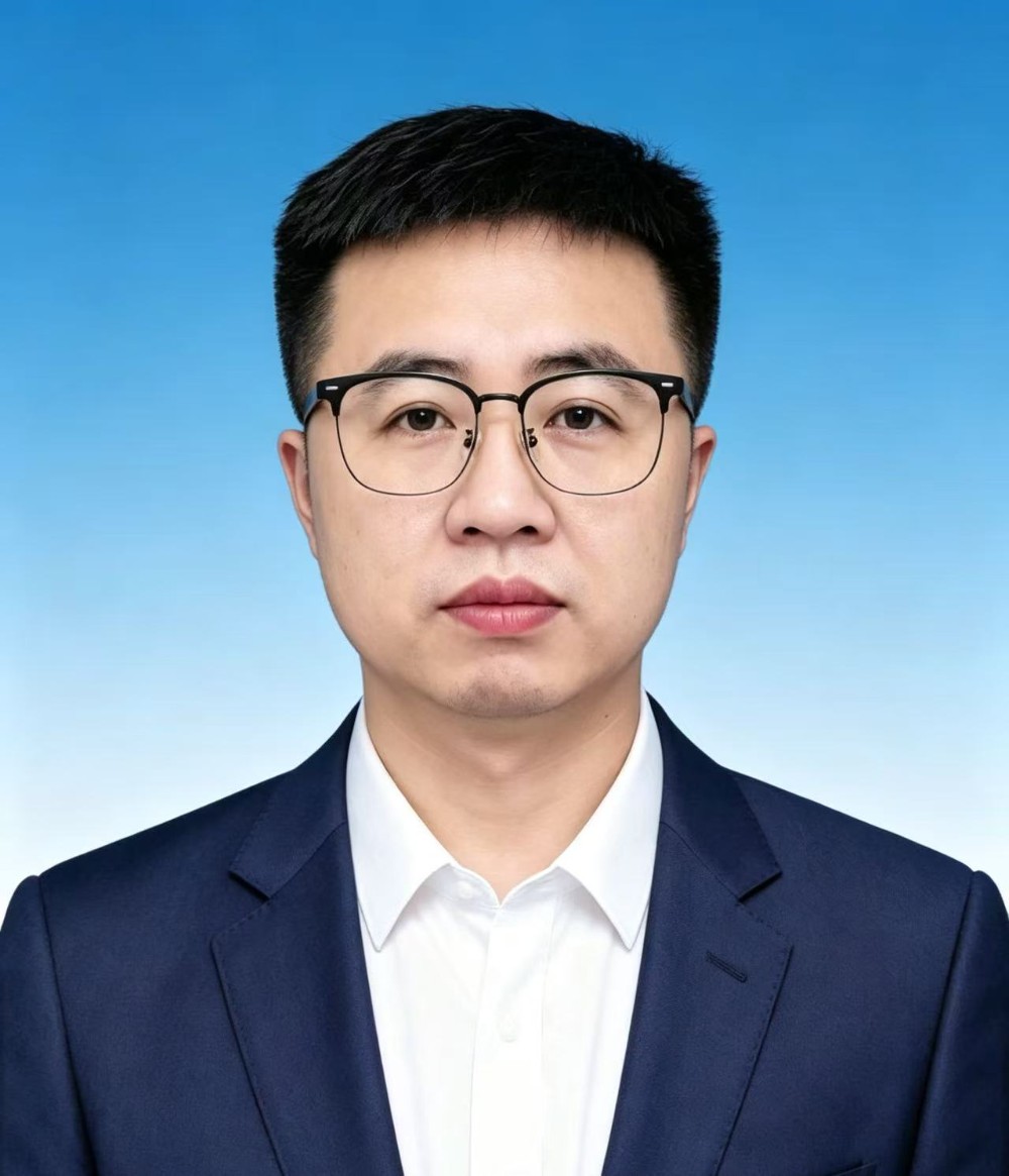 陈昱宏