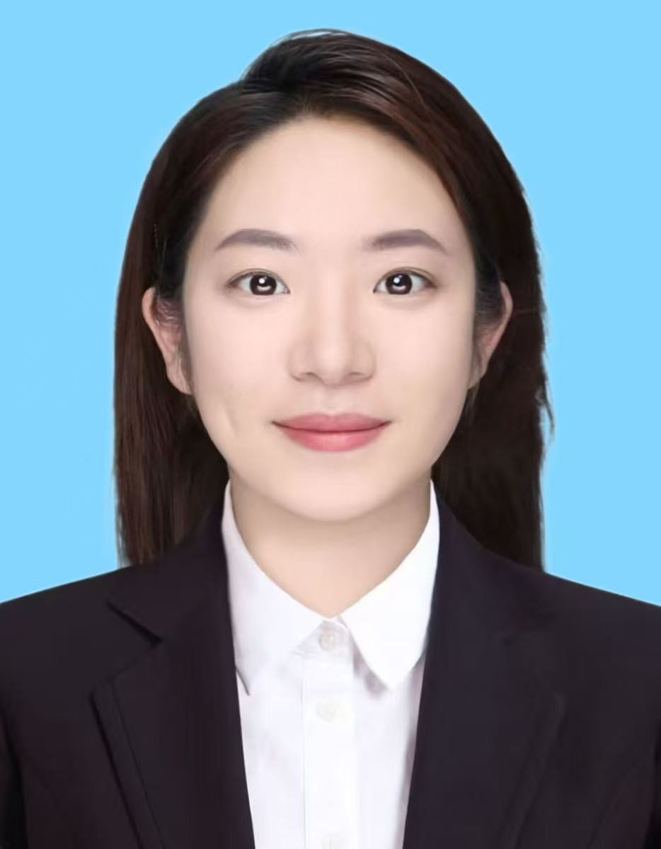 王雪松