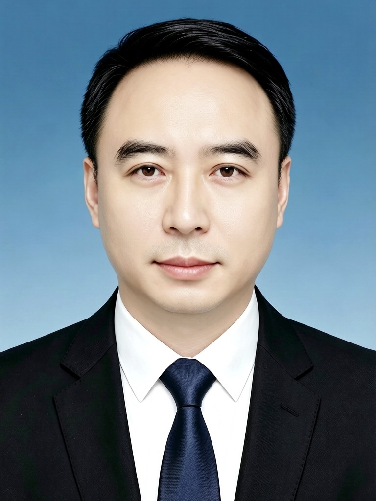 邹向华