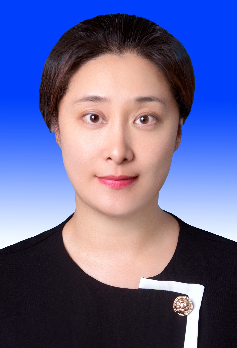 单美子
