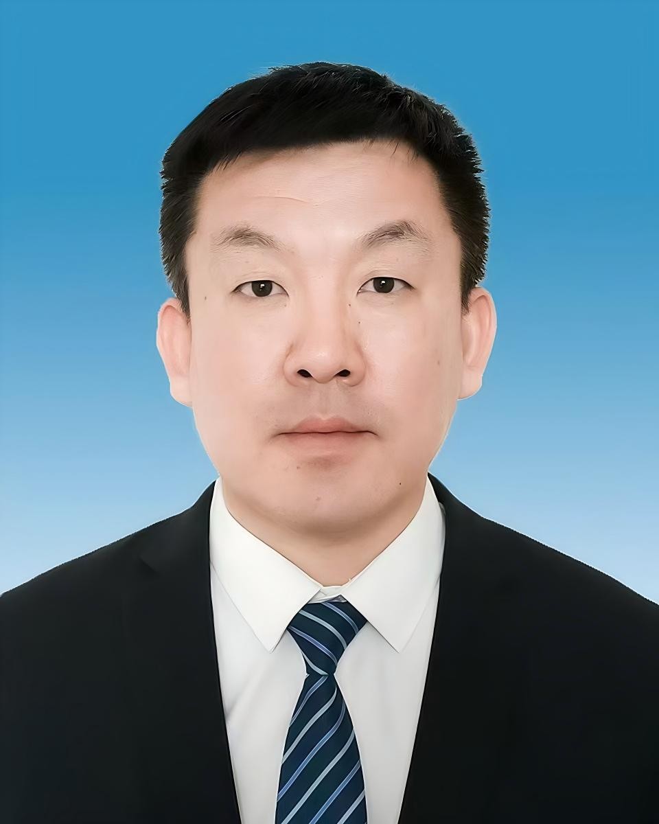 孔照阳