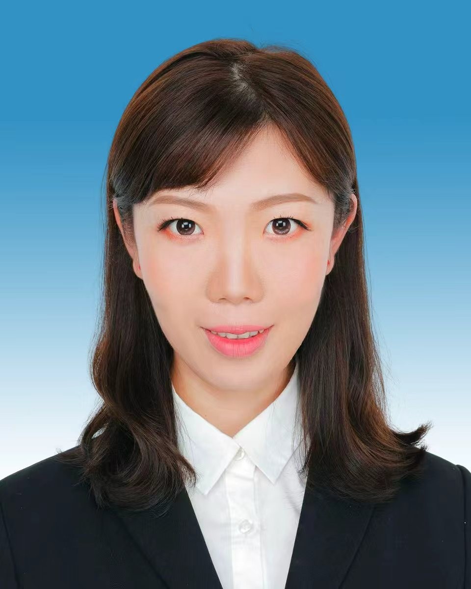 姜子涵