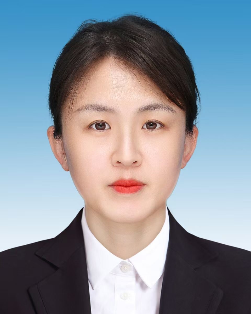 李红阳