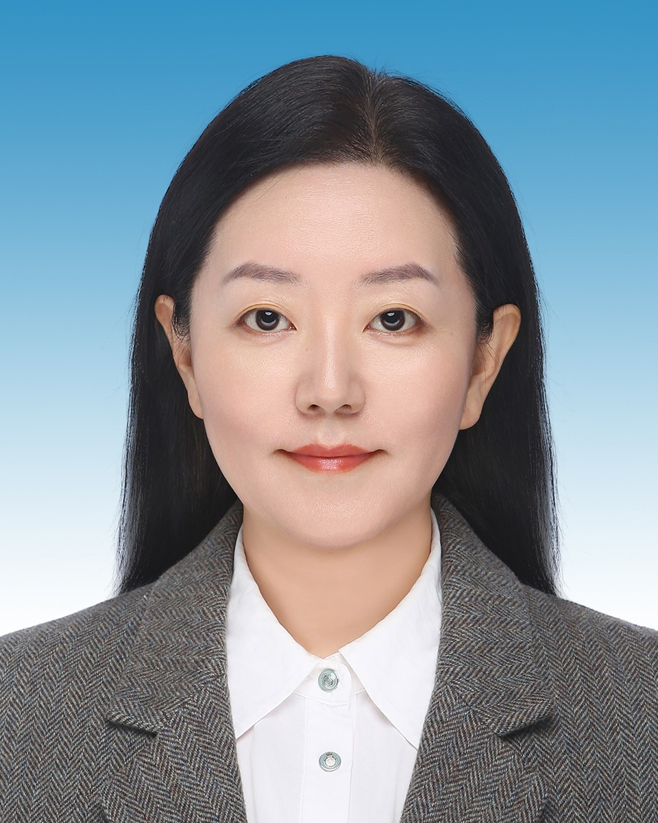 马珍松